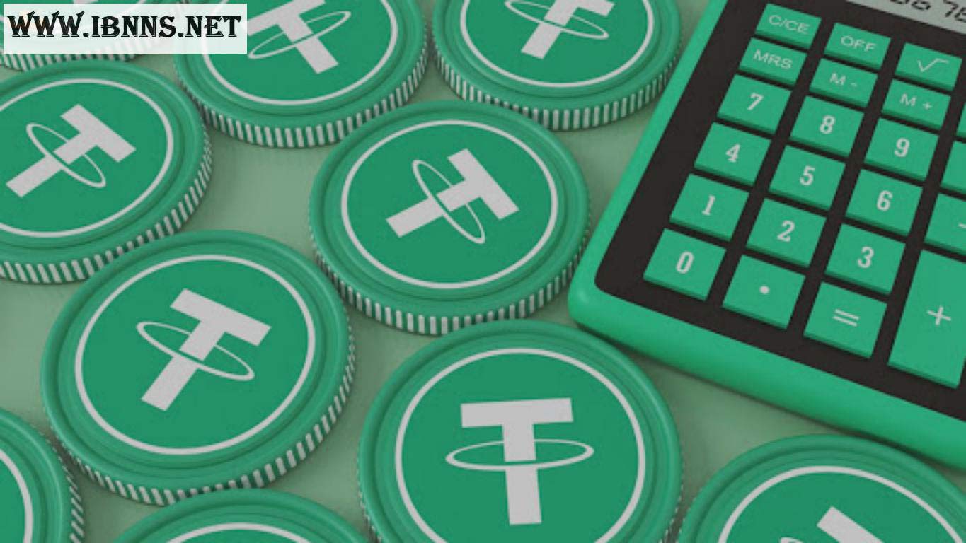 مقایسه کارمزد انتقال تتر ERC20 و TRC20 و اُمنی